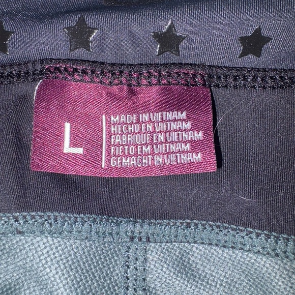 Troy Lee Designs Performance cycling shorts - Picture 3 of 9